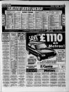Manchester Evening News Friday 31 March 1989 Page 61