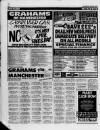 Manchester Evening News Friday 31 March 1989 Page 62