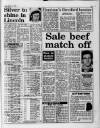 Manchester Evening News Friday 31 March 1989 Page 69