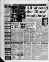 Manchester Evening News Friday 31 March 1989 Page 70