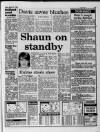 Manchester Evening News Friday 31 March 1989 Page 71