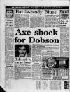 Manchester Evening News Friday 31 March 1989 Page 72