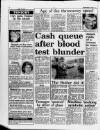 Manchester Evening News Saturday 01 April 1989 Page 2