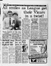 Manchester Evening News Saturday 01 April 1989 Page 3