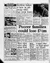 Manchester Evening News Saturday 01 April 1989 Page 4