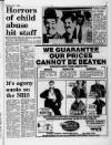 Manchester Evening News Saturday 01 April 1989 Page 5