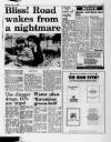 Manchester Evening News Saturday 01 April 1989 Page 15