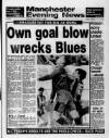 Manchester Evening News Saturday 01 April 1989 Page 33