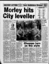 Manchester Evening News Saturday 01 April 1989 Page 34
