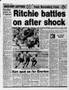 Manchester Evening News Saturday 01 April 1989 Page 35