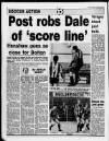 Manchester Evening News Saturday 01 April 1989 Page 36