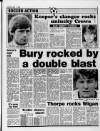 Manchester Evening News Saturday 01 April 1989 Page 37