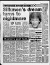 Manchester Evening News Saturday 01 April 1989 Page 38