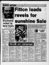 Manchester Evening News Saturday 01 April 1989 Page 39