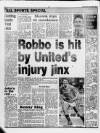Manchester Evening News Saturday 01 April 1989 Page 40