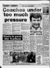 Manchester Evening News Saturday 01 April 1989 Page 42