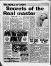 Manchester Evening News Saturday 01 April 1989 Page 44