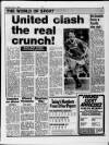Manchester Evening News Saturday 01 April 1989 Page 45