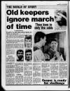 Manchester Evening News Saturday 01 April 1989 Page 46