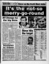 Manchester Evening News Saturday 01 April 1989 Page 47