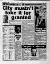 Manchester Evening News Saturday 01 April 1989 Page 49
