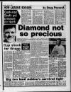 Manchester Evening News Saturday 01 April 1989 Page 51