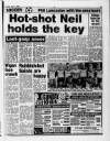 Manchester Evening News Saturday 01 April 1989 Page 53