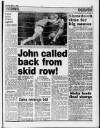 Manchester Evening News Saturday 01 April 1989 Page 55