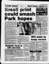 Manchester Evening News Saturday 01 April 1989 Page 56