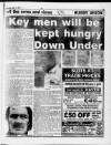 Manchester Evening News Saturday 01 April 1989 Page 57