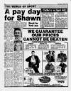 Manchester Evening News Saturday 01 April 1989 Page 58