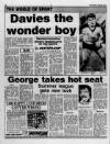 Manchester Evening News Saturday 01 April 1989 Page 62