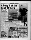 Manchester Evening News Saturday 01 April 1989 Page 67