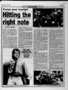 Manchester Evening News Saturday 01 April 1989 Page 69