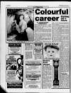 Manchester Evening News Saturday 01 April 1989 Page 70
