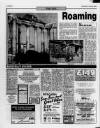 Manchester Evening News Saturday 01 April 1989 Page 72
