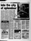 Manchester Evening News Saturday 01 April 1989 Page 73