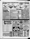 Manchester Evening News Saturday 01 April 1989 Page 74