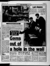 Manchester Evening News Saturday 01 April 1989 Page 75