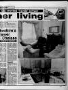 Manchester Evening News Saturday 01 April 1989 Page 77