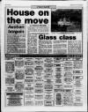 Manchester Evening News Saturday 01 April 1989 Page 78