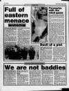 Manchester Evening News Saturday 01 April 1989 Page 80