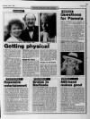 Manchester Evening News Saturday 01 April 1989 Page 83