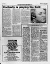 Manchester Evening News Saturday 01 April 1989 Page 86