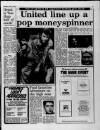 Manchester Evening News Monday 03 April 1989 Page 7