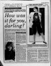 Manchester Evening News Monday 03 April 1989 Page 8