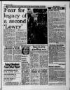 Manchester Evening News Monday 03 April 1989 Page 11