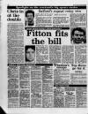 Manchester Evening News Monday 03 April 1989 Page 38