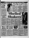 Manchester Evening News Monday 03 April 1989 Page 39