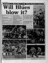 Manchester Evening News Monday 03 April 1989 Page 41